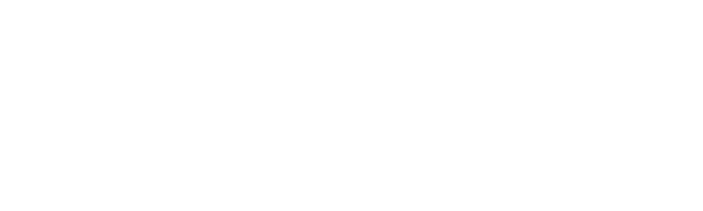 BFORK