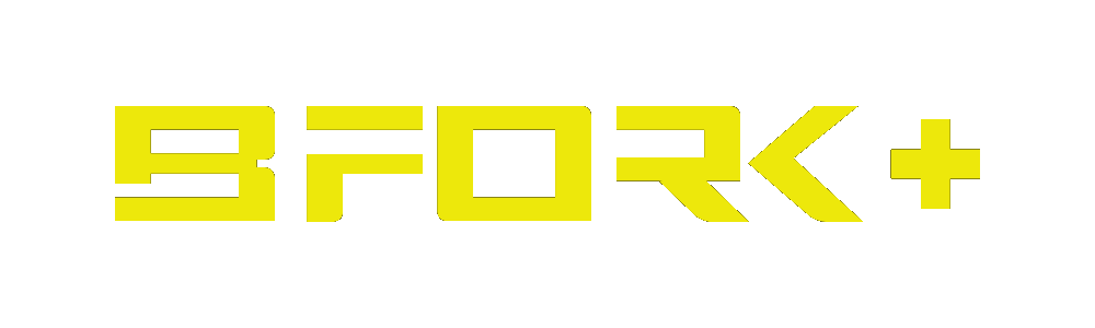 BFORK+