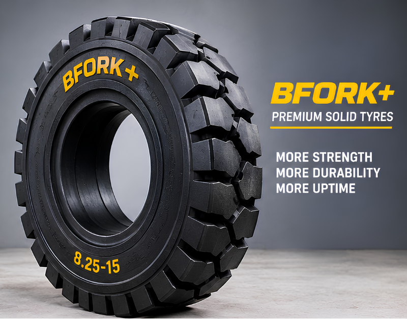 BFORK+