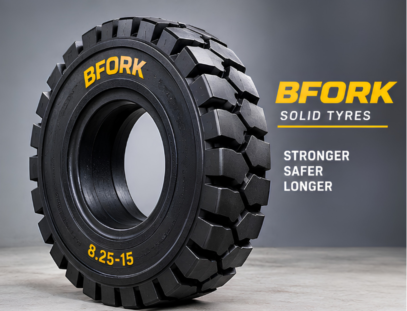 BFORK